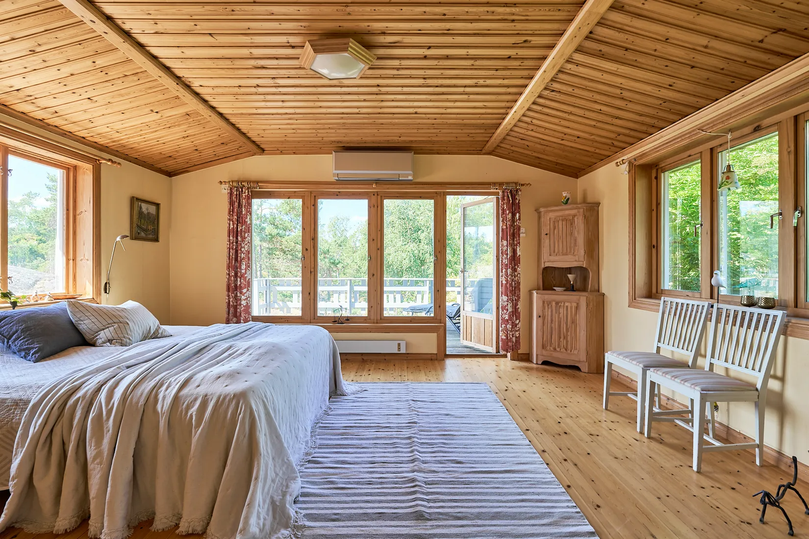 Villa, Myrslingan 10, Värmdö