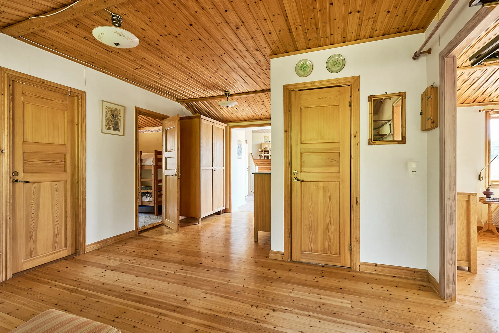 Villa, Myrslingan 10, Värmdö