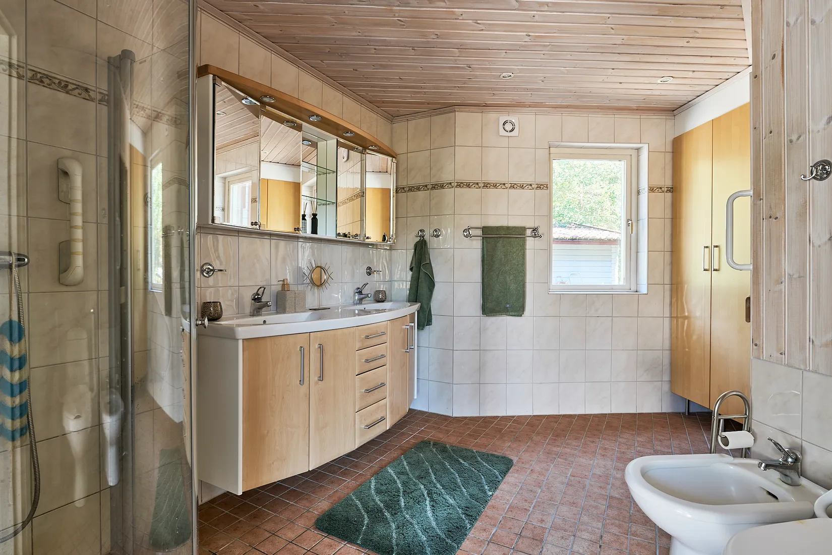 Villa, Myrslingan 10, Värmdö