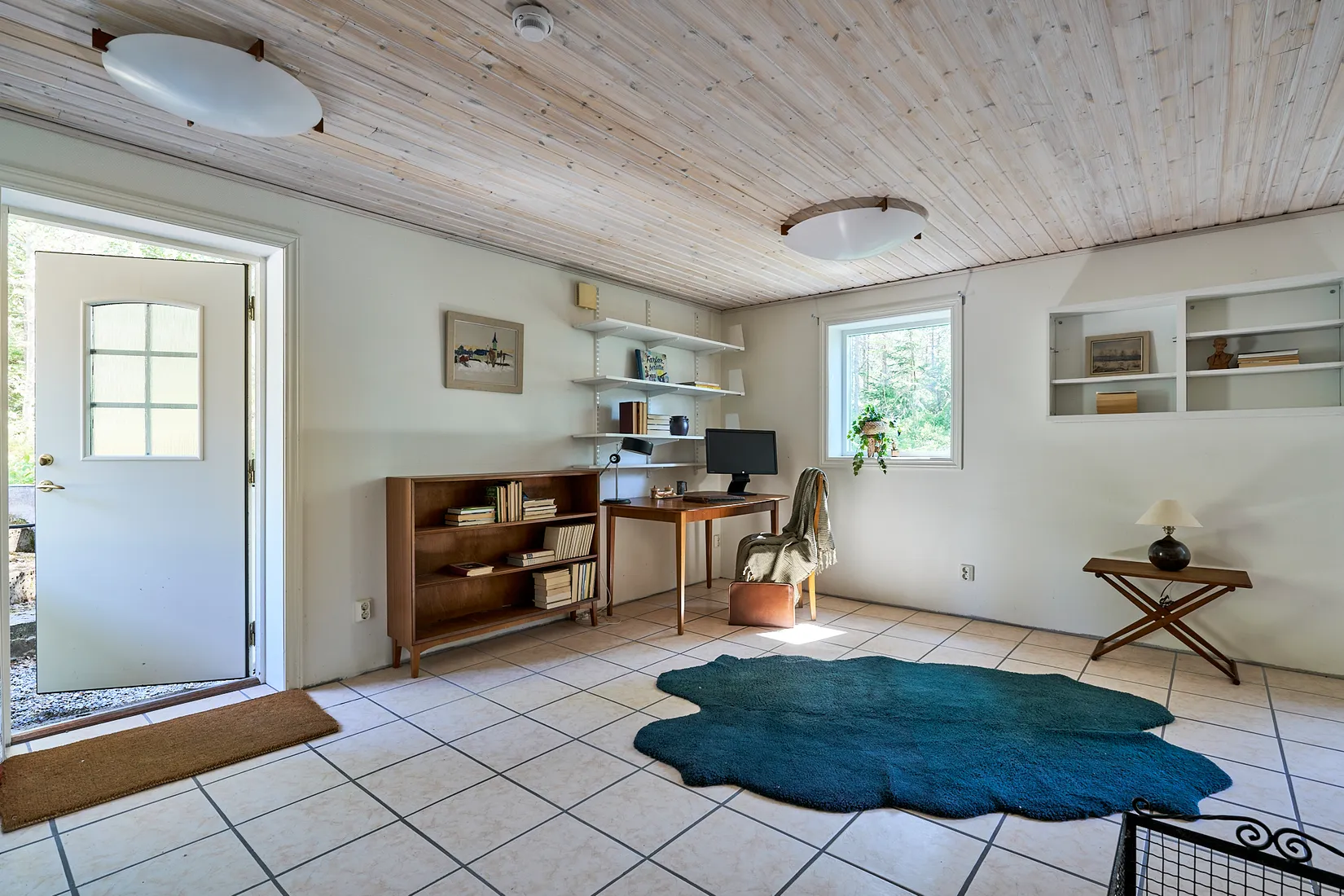 Villa, Myrslingan 10, Värmdö