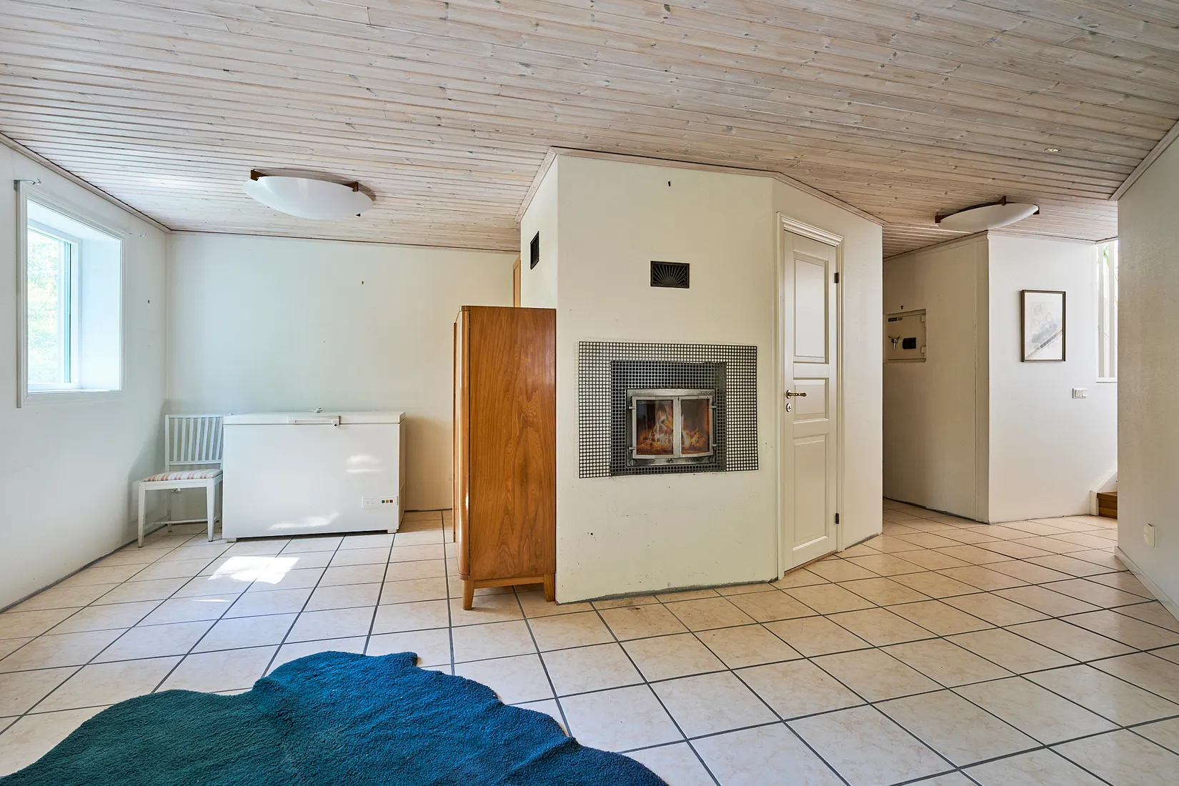Villa, Myrslingan 10, Värmdö