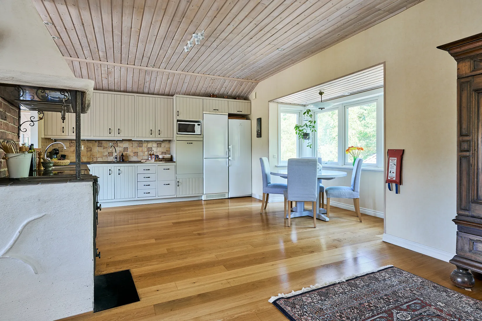 Villa, Myrslingan 10, Värmdö