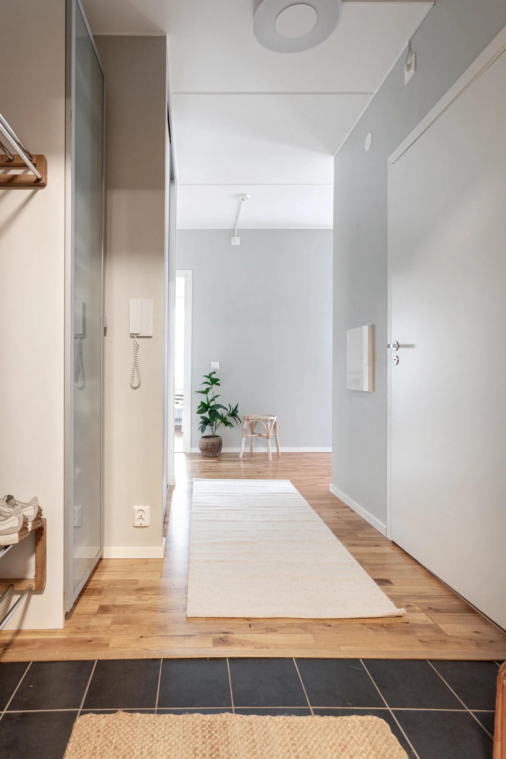 Bostadsrätt, Skogsbovägen 20, Gustavsberg - Ösby Sjöpark, Värmdö