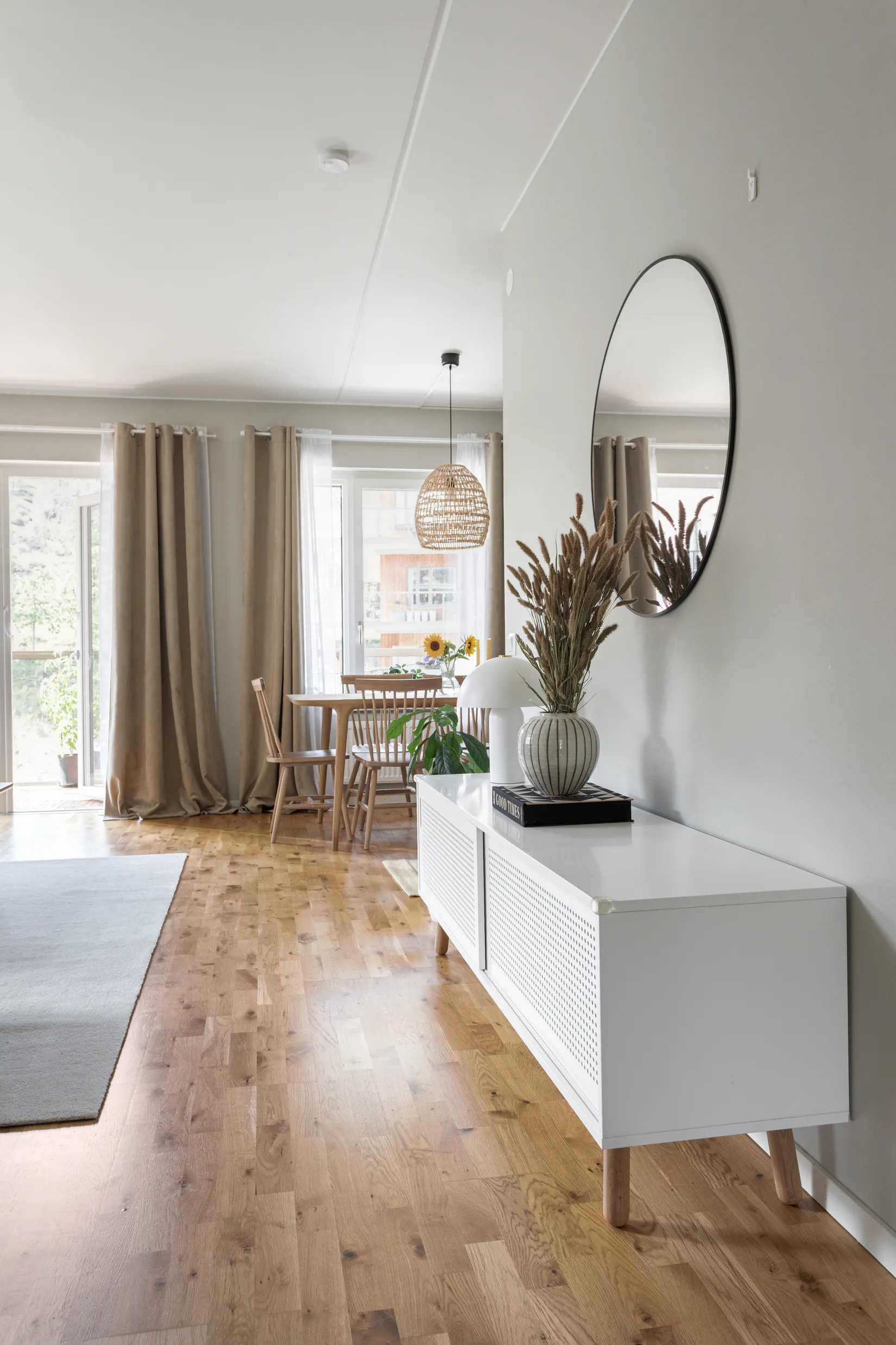 Bostadsrätt, Skogsbovägen 20, Gustavsberg - Ösby Sjöpark, Värmdö