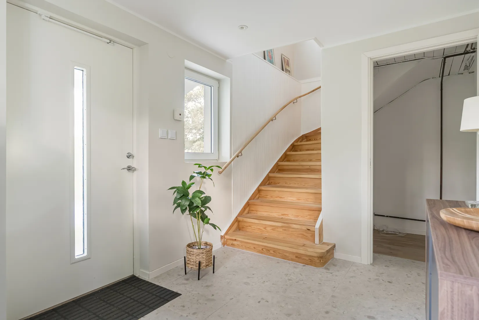 Villa, Högmoravägen 29, Högmora, Huddinge