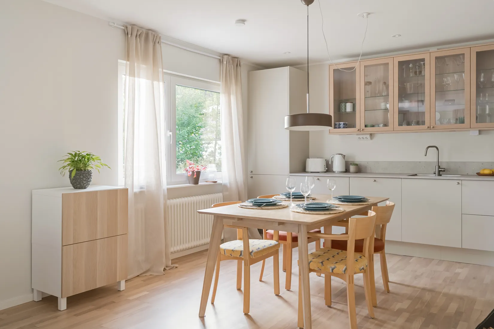 Villa, Högmoravägen 29, Högmora, Huddinge