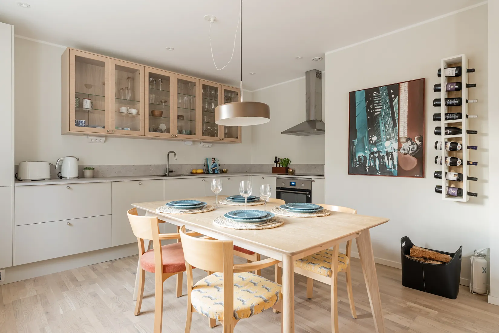 Villa, Högmoravägen 29, Högmora, Huddinge