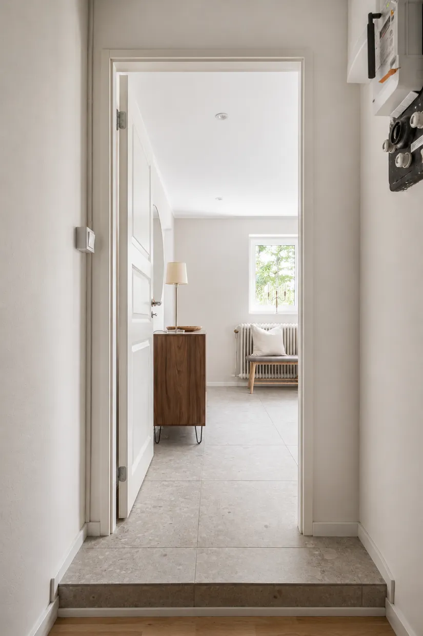 Villa, Högmoravägen 29, Högmora, Huddinge