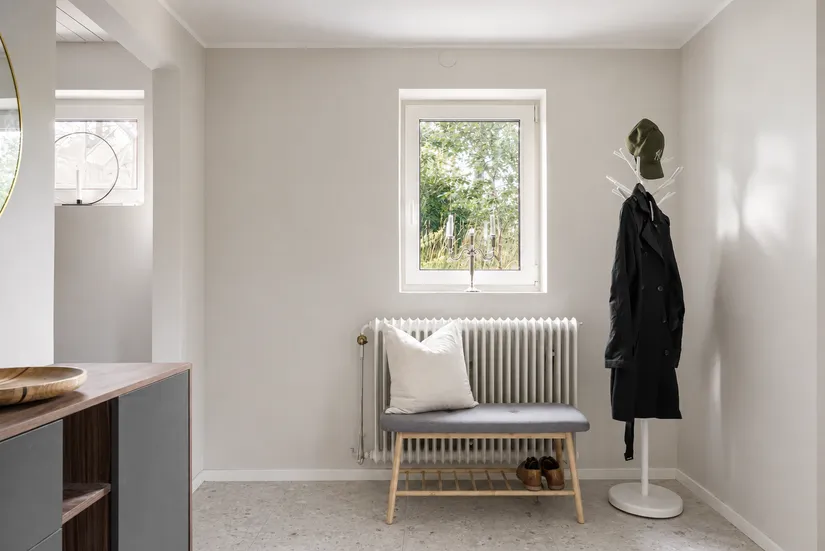Villa, Högmoravägen 29, Högmora, Huddinge
