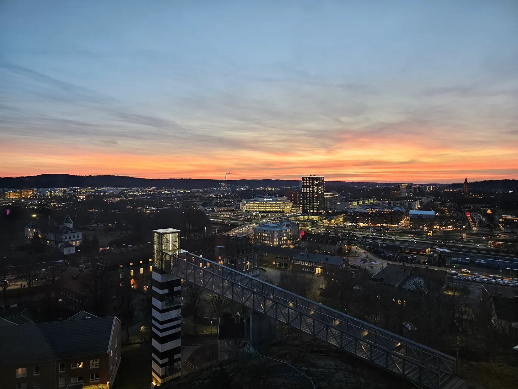 Bostadsrätt, Kvarnbyvallen 23, Kvarnbyvallen, Mölndal