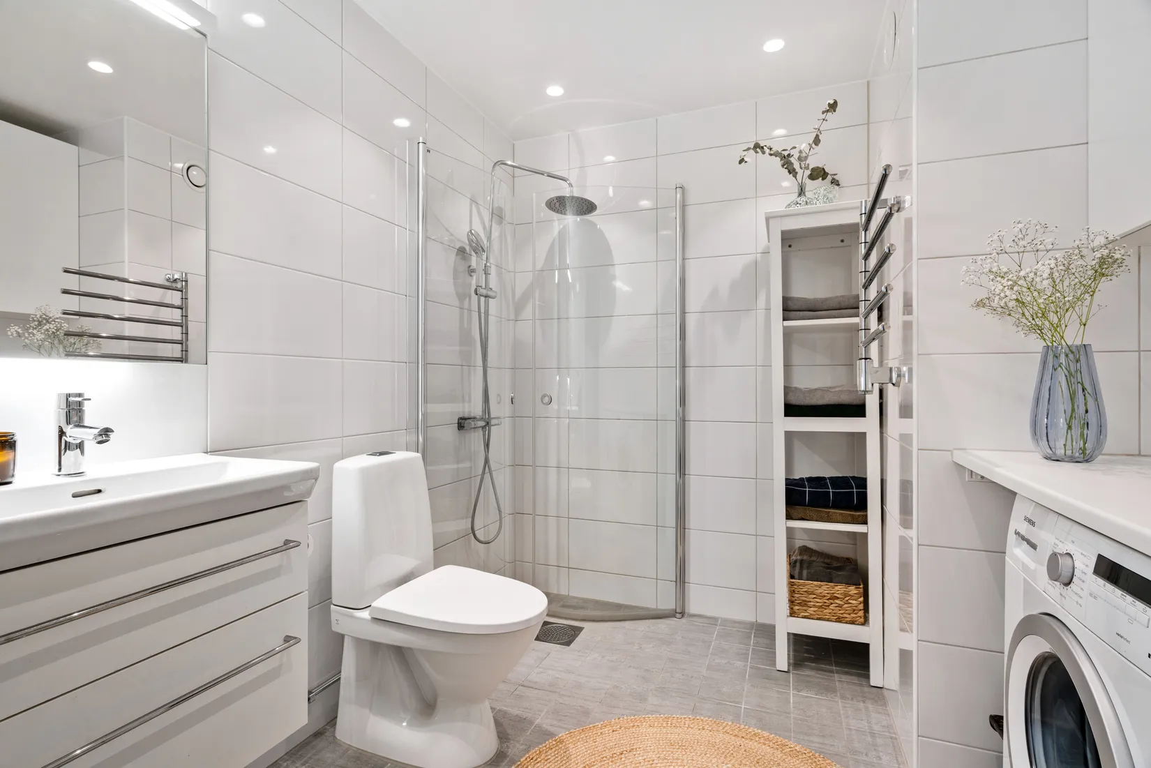 Bostadsrätt, Kvarnbyvallen 23, Kvarnbyvallen, Mölndal