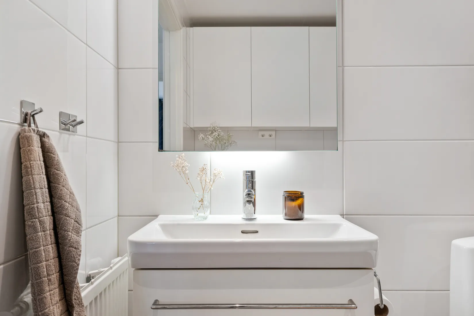 Bostadsrätt, Kvarnbyvallen 23, Kvarnbyvallen, Mölndal