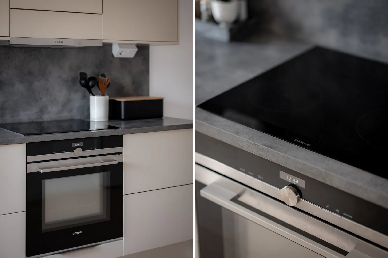 Radhus, Uppfinnargatan 1C, Fresta, Upplands Väsby