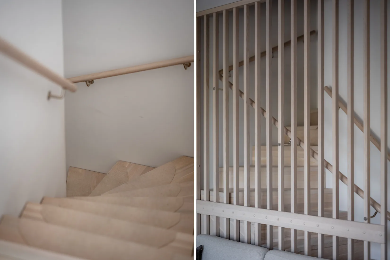 Radhus, Uppfinnargatan 1C, Fresta, Upplands Väsby