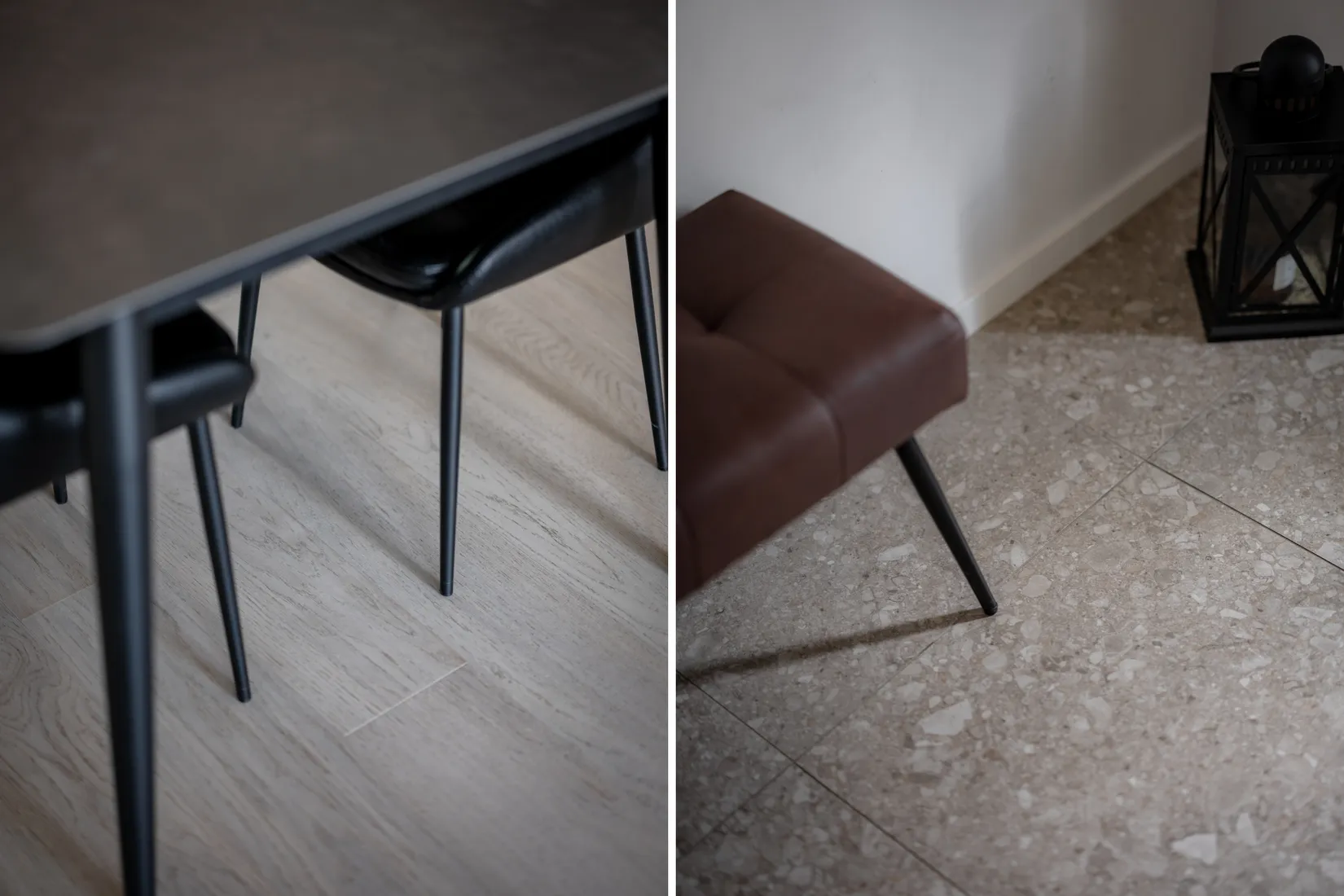 Radhus, Uppfinnargatan 1C, Fresta, Upplands Väsby