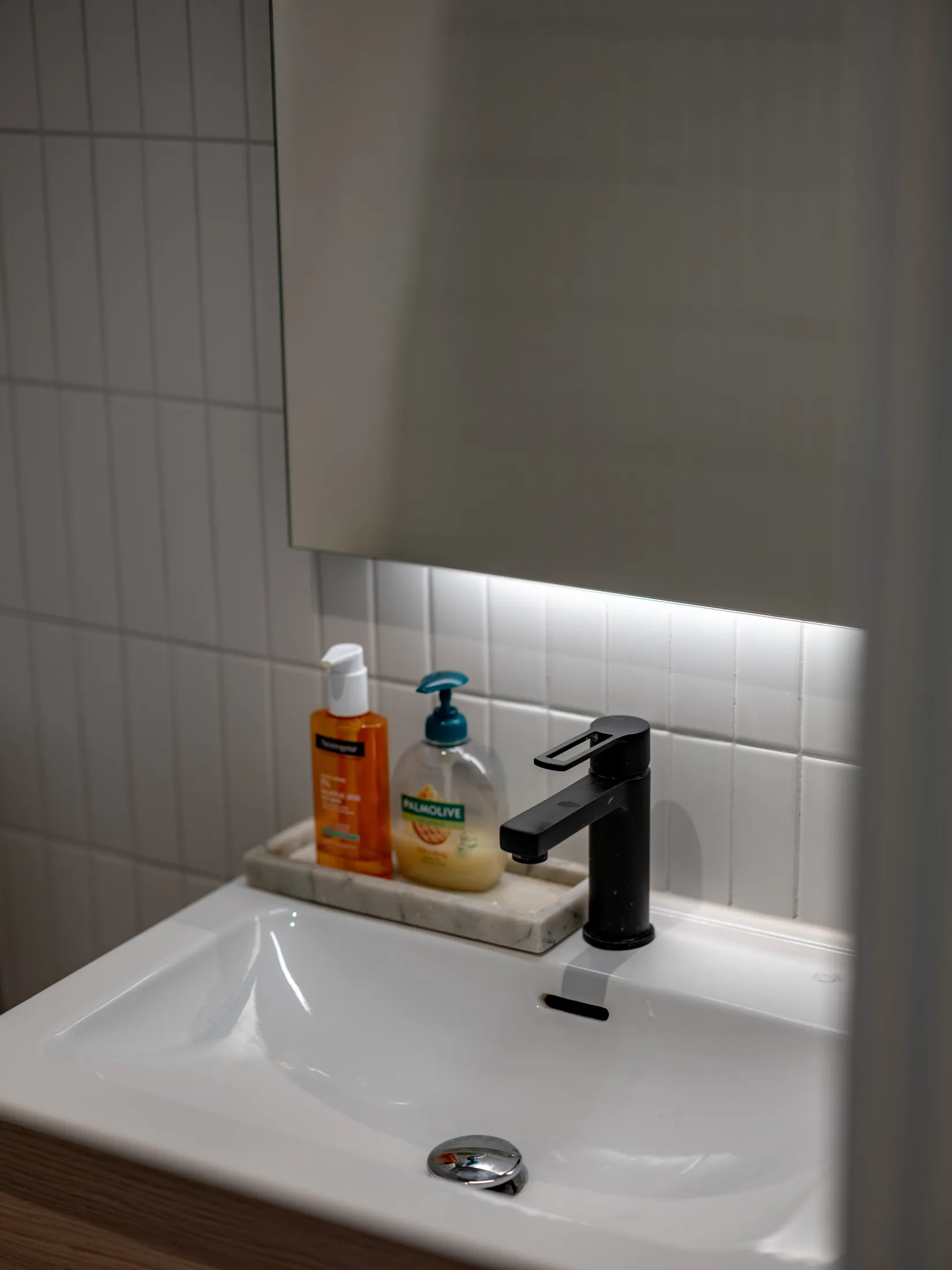 Radhus, Uppfinnargatan 1C, Fresta, Upplands Väsby