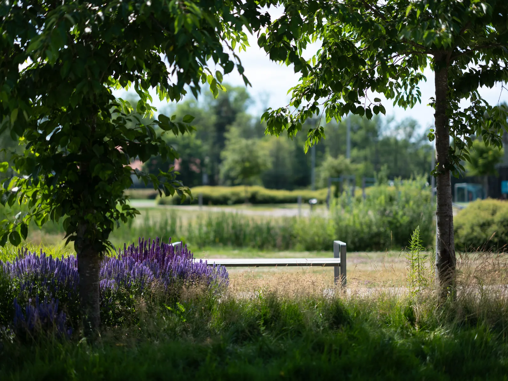 Radhus, Uppfinnargatan 1C, Fresta, Upplands Väsby