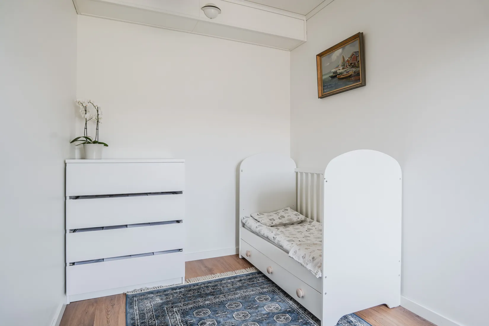 Bostadsrätt, Hjulaxelvägen 72, Gunsta, Uppsala
