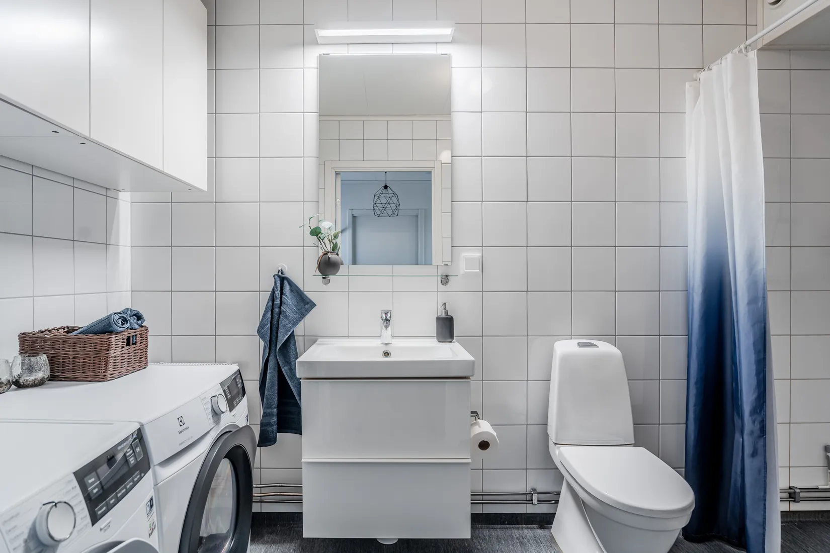 Bostadsrätt, Hjulaxelvägen 72, Gunsta, Uppsala
