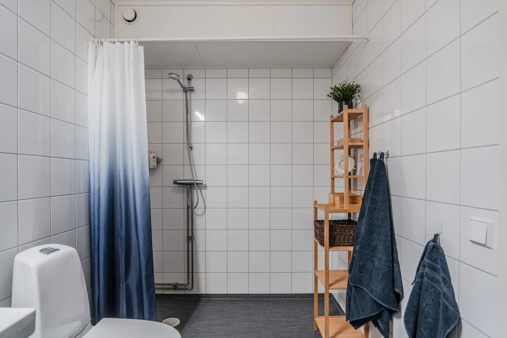 Bostadsrätt, Hjulaxelvägen 72, Gunsta, Uppsala