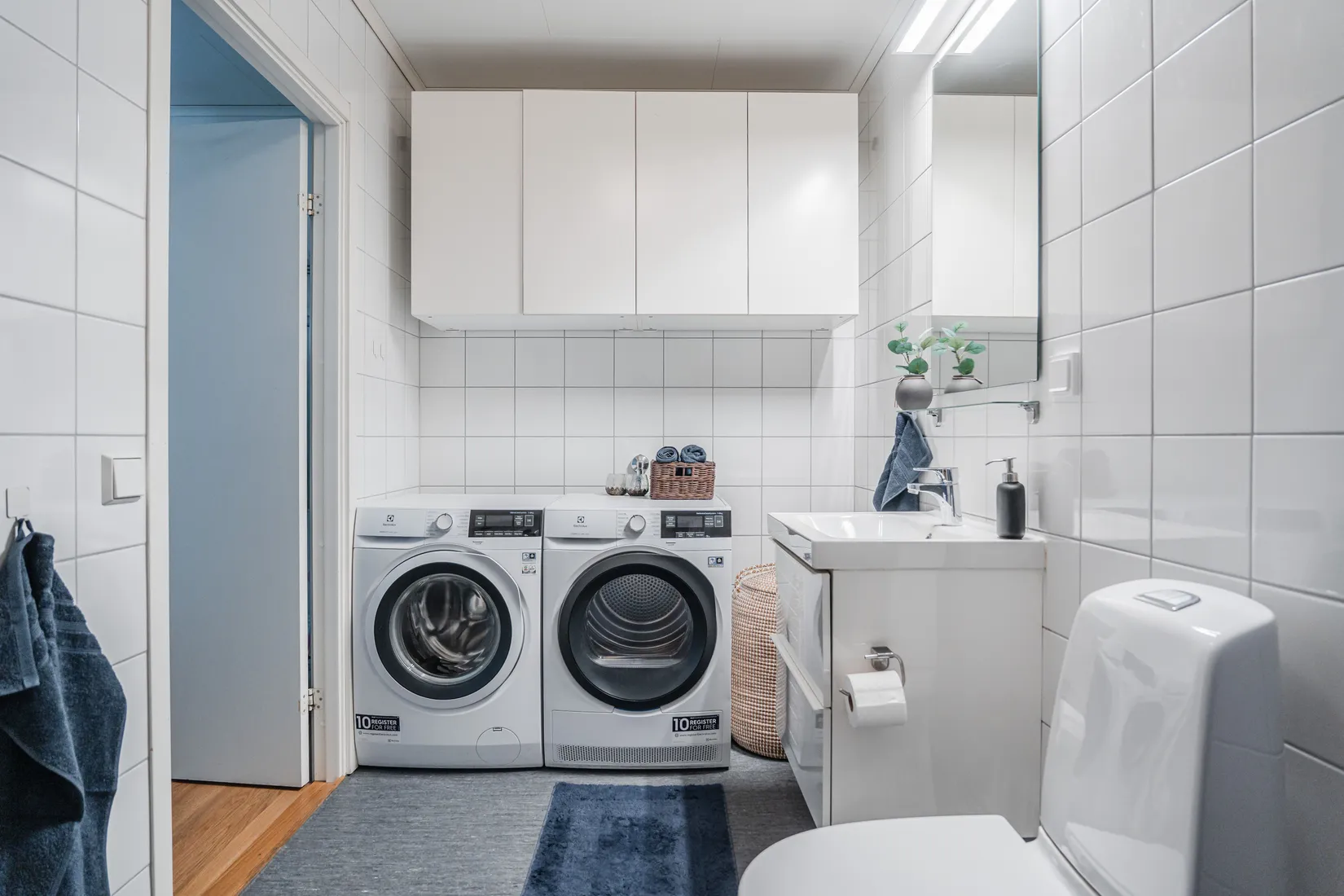 Bostadsrätt, Hjulaxelvägen 72, Gunsta, Uppsala