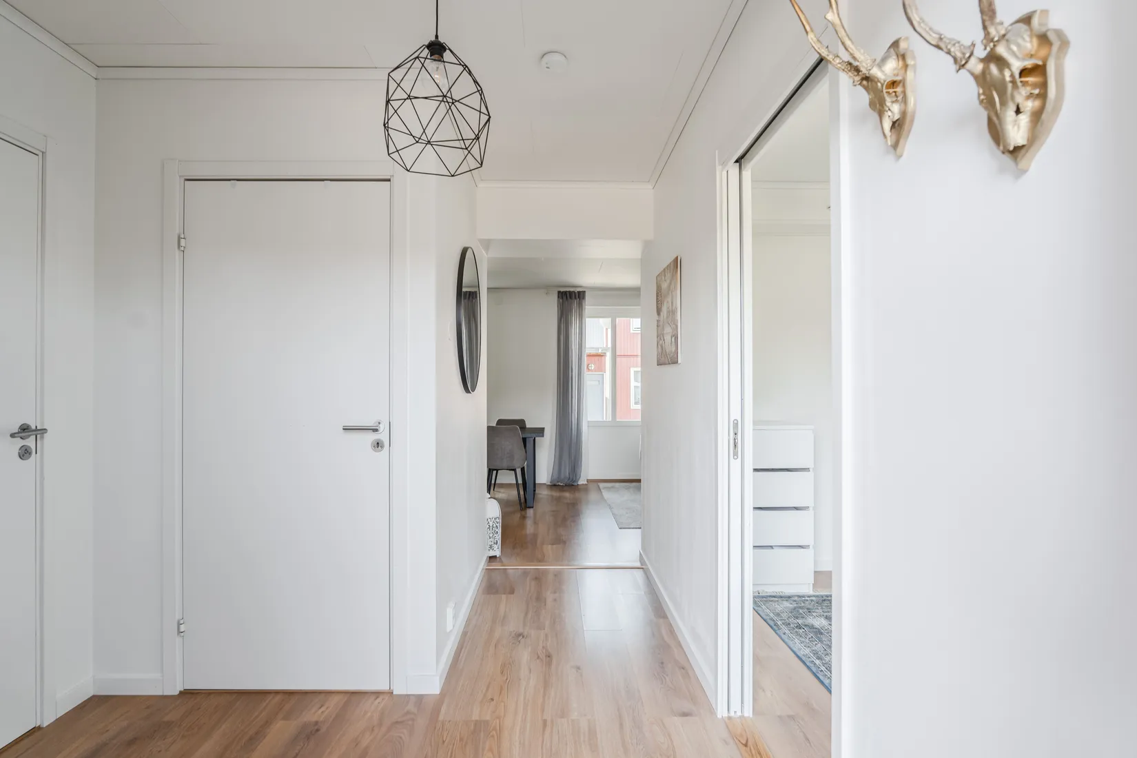 Bostadsrätt, Hjulaxelvägen 72, Gunsta, Uppsala