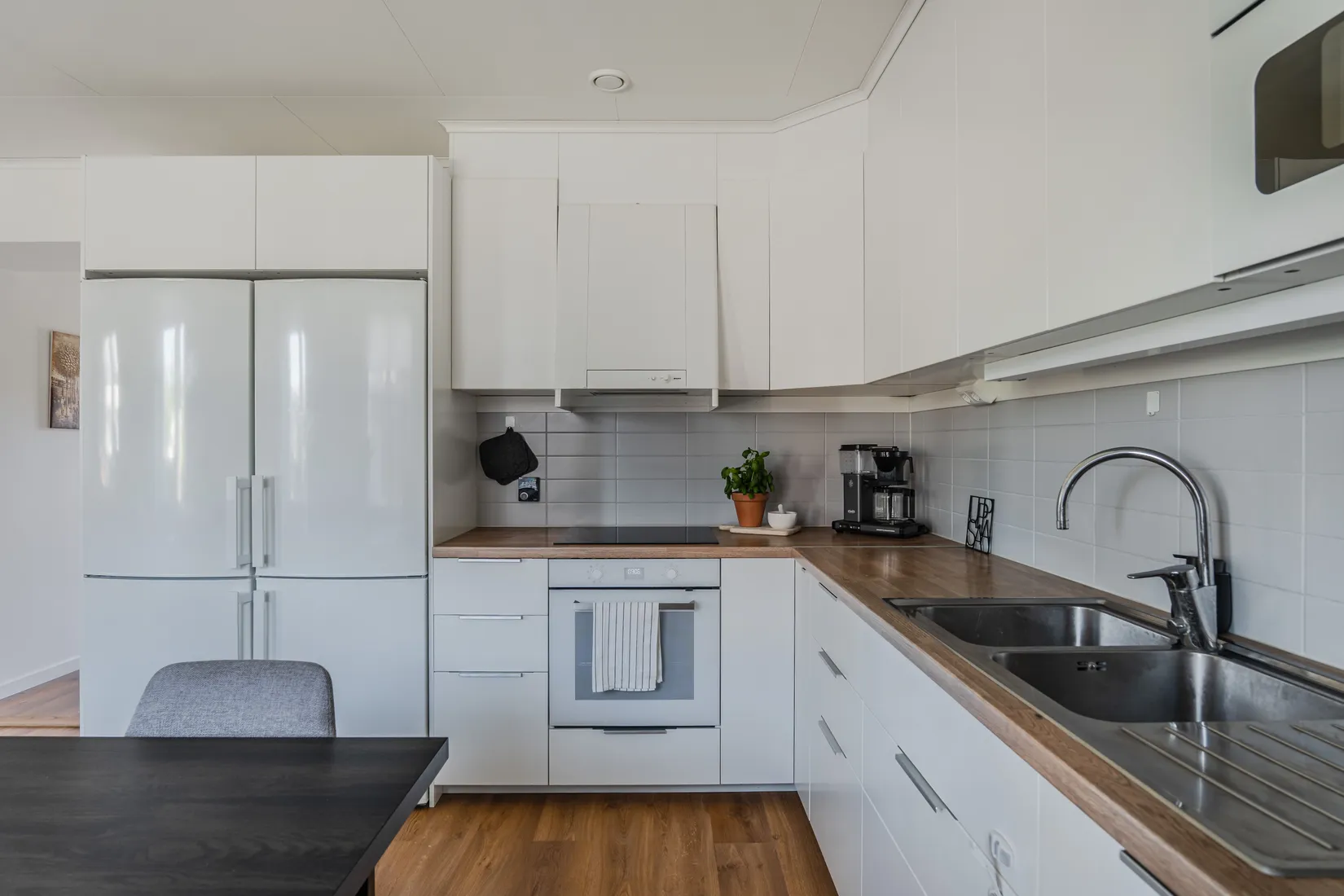 Bostadsrätt, Hjulaxelvägen 72, Gunsta, Uppsala