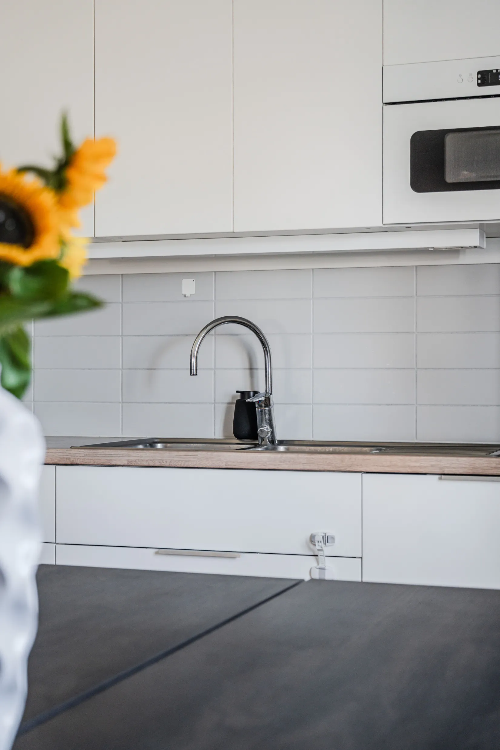 Bostadsrätt, Hjulaxelvägen 72, Gunsta, Uppsala