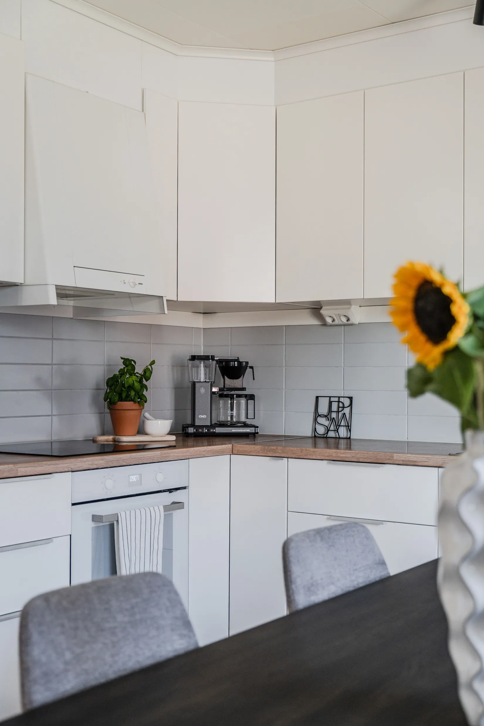 Bostadsrätt, Hjulaxelvägen 72, Gunsta, Uppsala