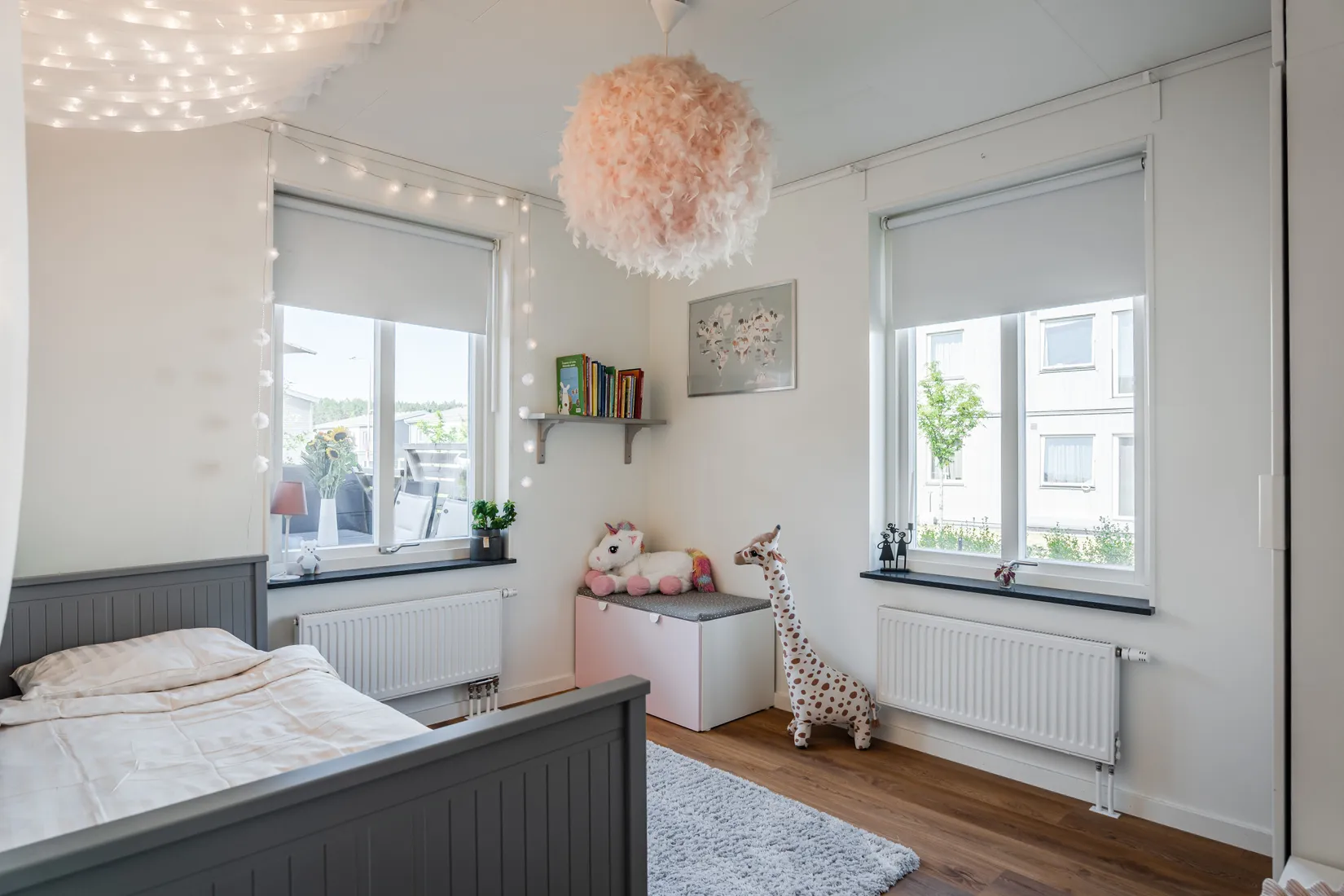 Bostadsrätt, Hjulaxelvägen 72, Gunsta, Uppsala