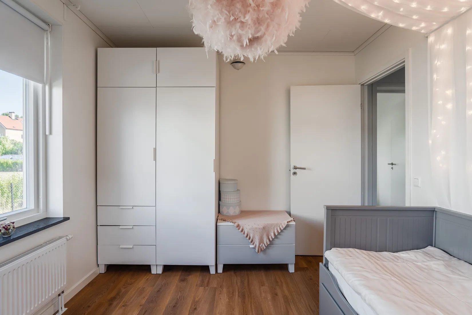 Bostadsrätt, Hjulaxelvägen 72, Gunsta, Uppsala