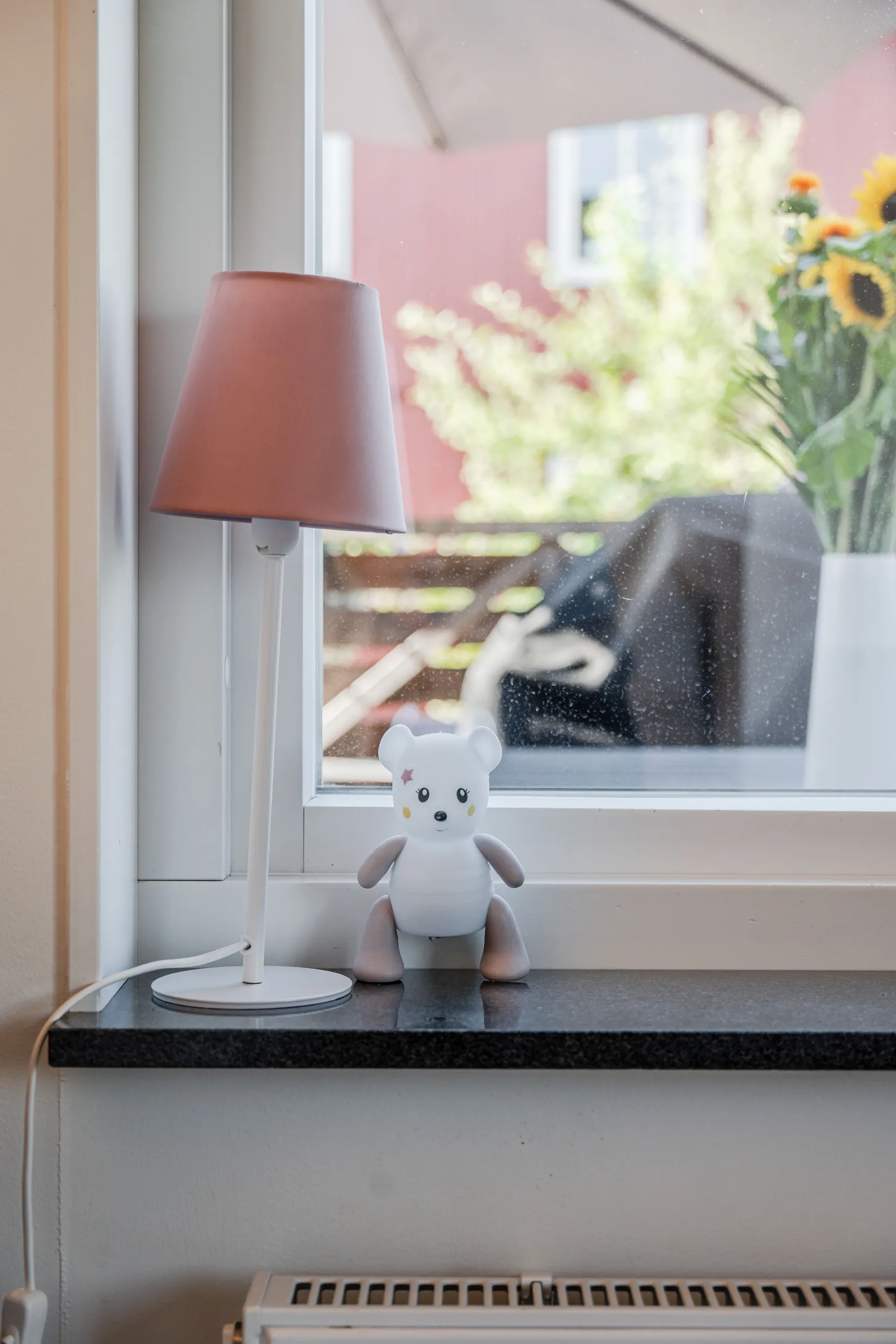Bostadsrätt, Hjulaxelvägen 72, Gunsta, Uppsala