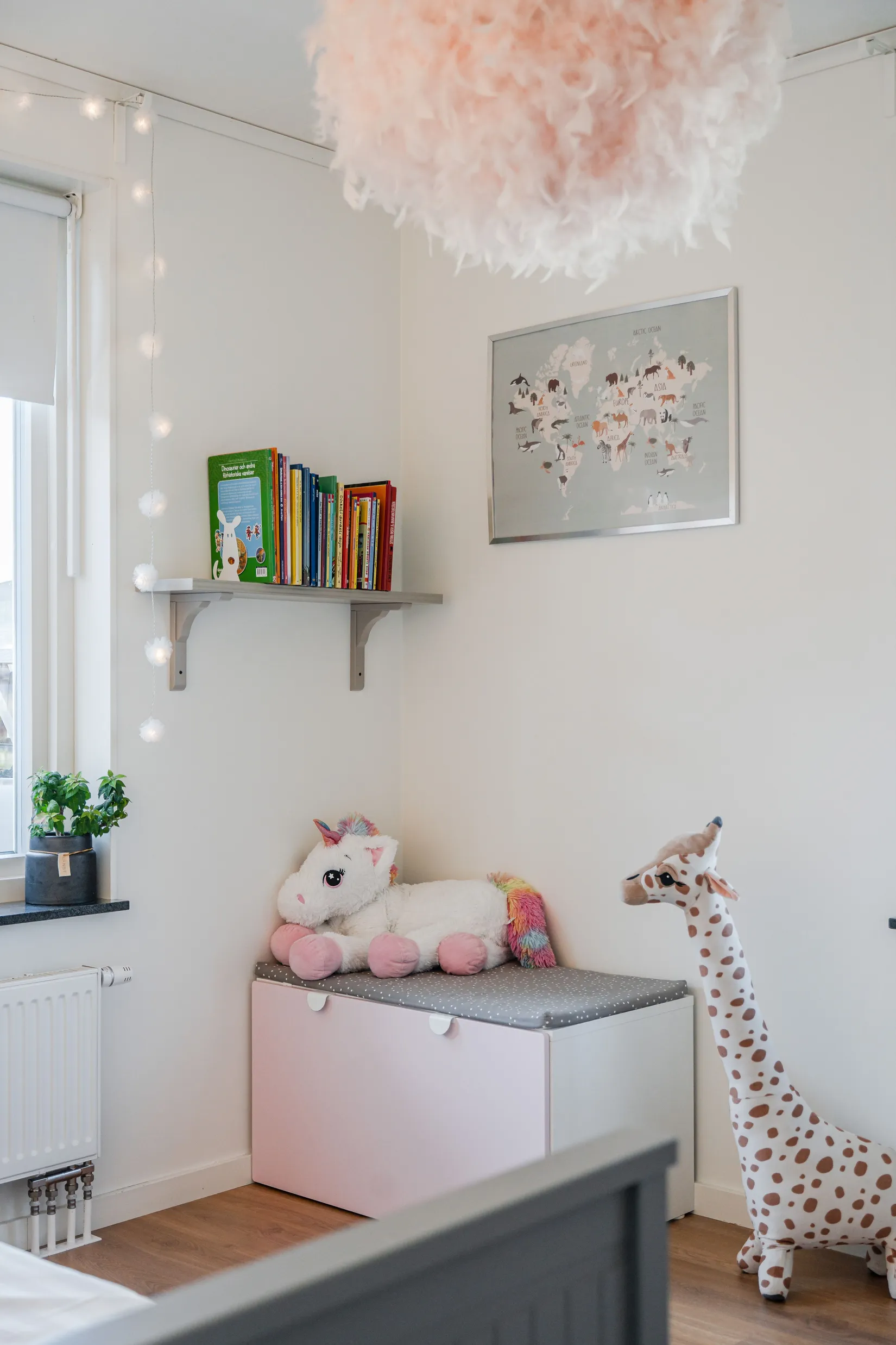 Bostadsrätt, Hjulaxelvägen 72, Gunsta, Uppsala