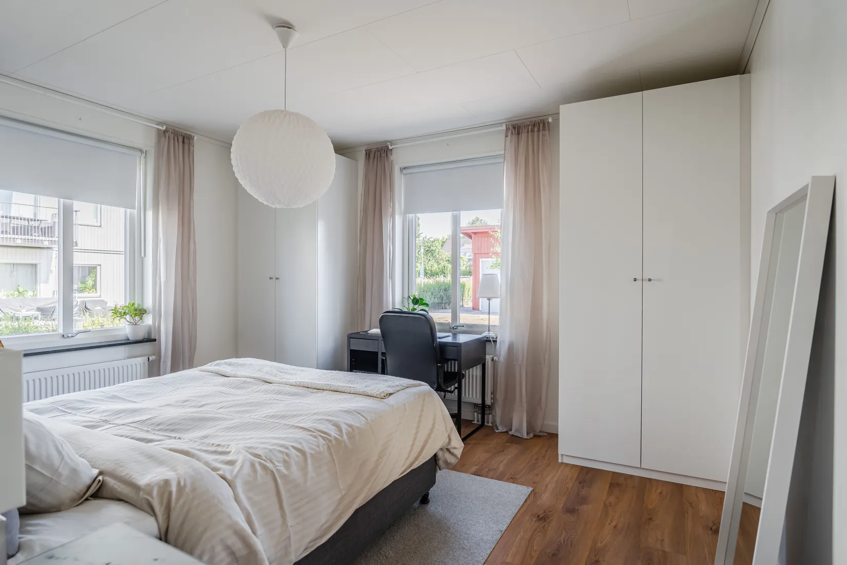 Bostadsrätt, Hjulaxelvägen 72, Gunsta, Uppsala