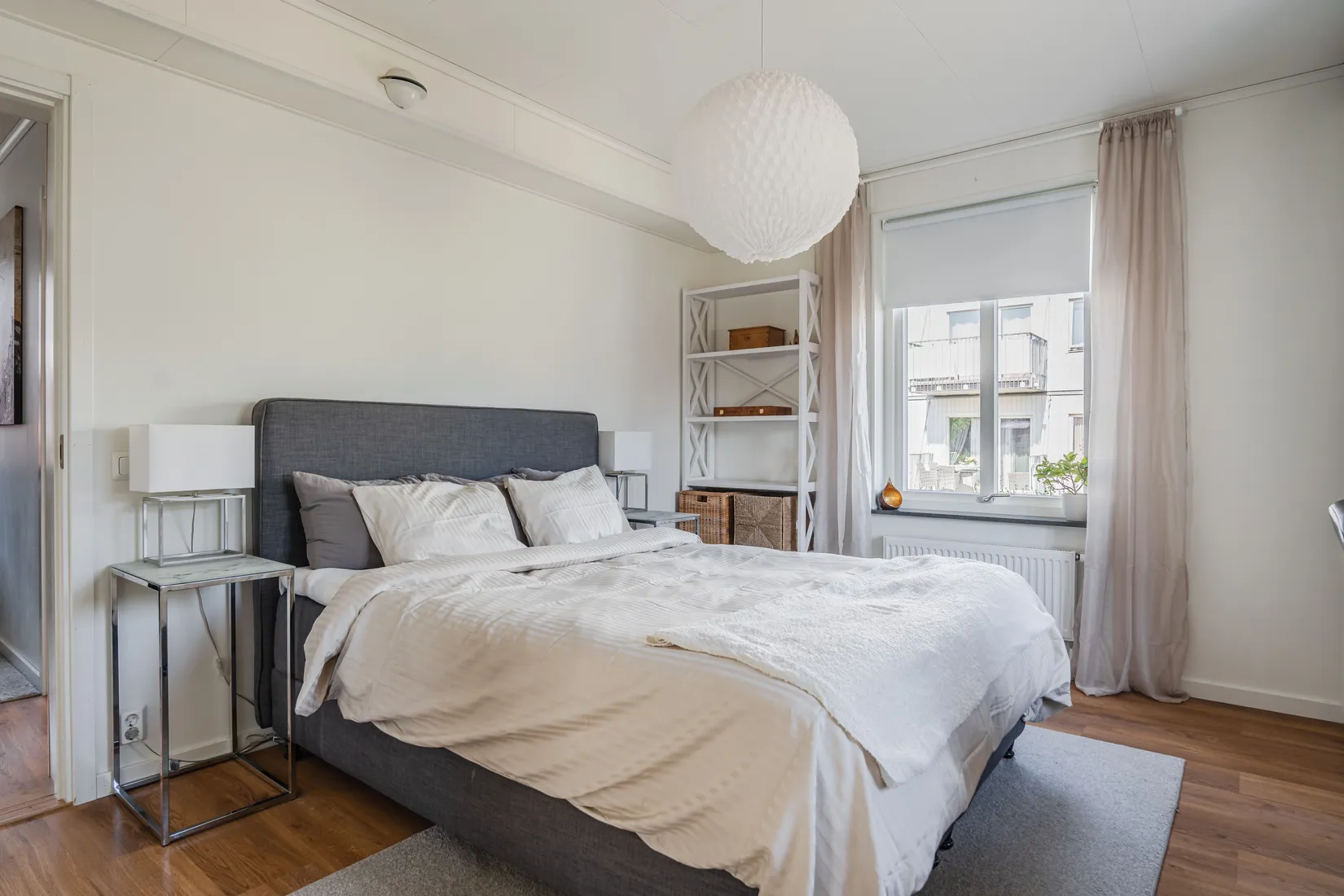 Bostadsrätt, Hjulaxelvägen 72, Gunsta, Uppsala