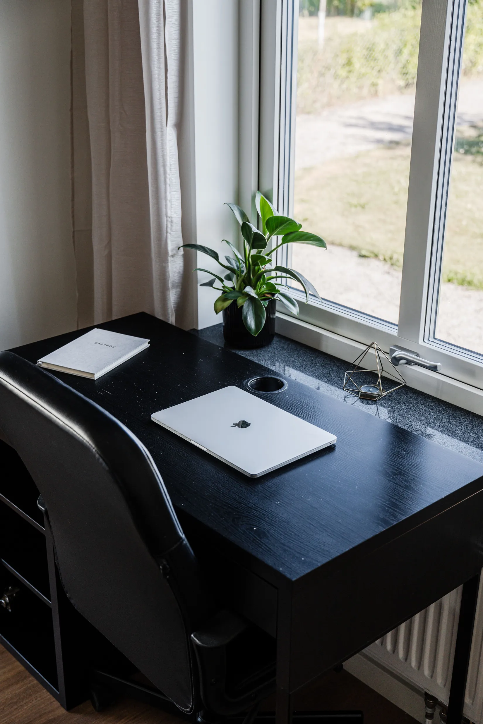 Bostadsrätt, Hjulaxelvägen 72, Gunsta, Uppsala