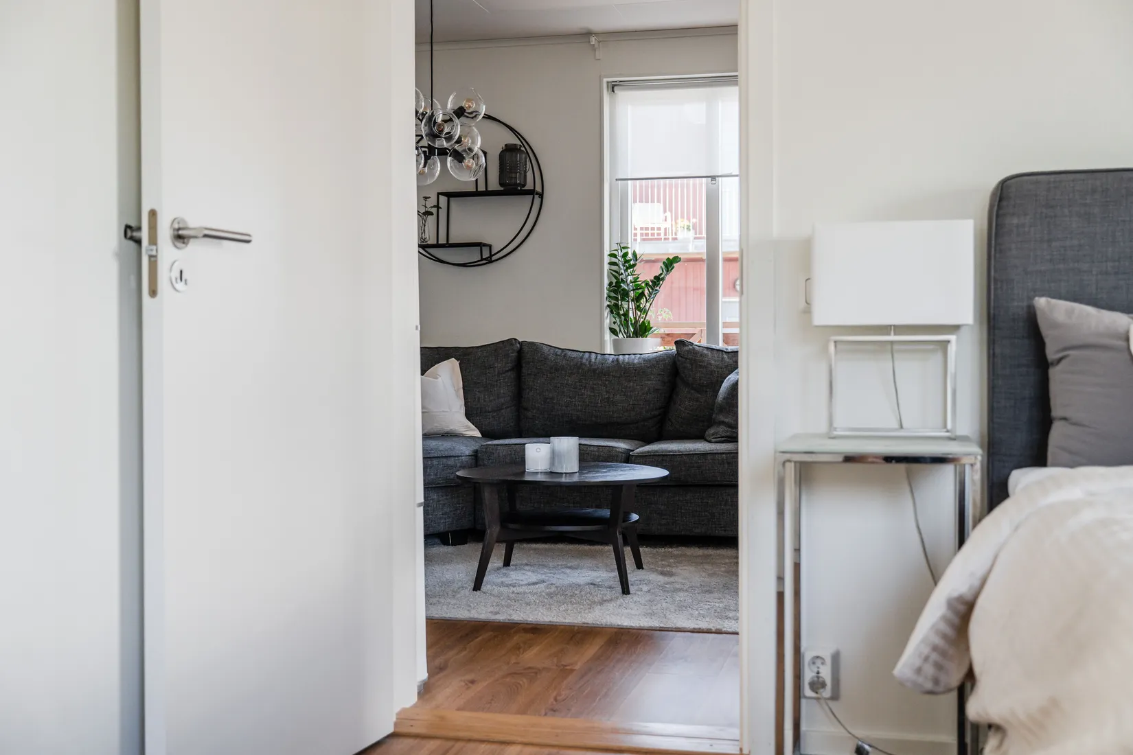 Bostadsrätt, Hjulaxelvägen 72, Gunsta, Uppsala