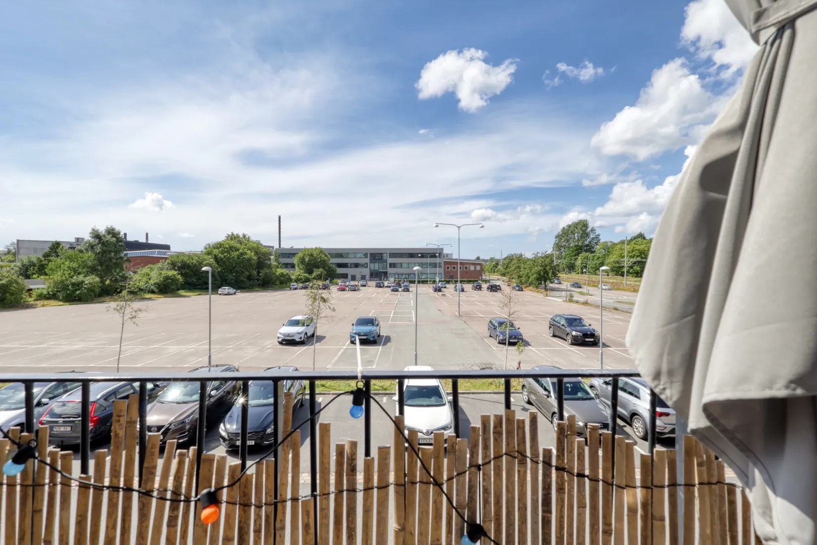 Bostadsrätt, Trollhasselgatan 2, Centrala Hisingen, Göteborg