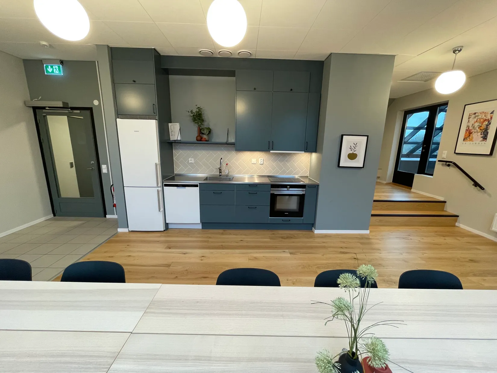 Bostadsrätt, Trollhasselgatan 2, Centrala Hisingen, Göteborg