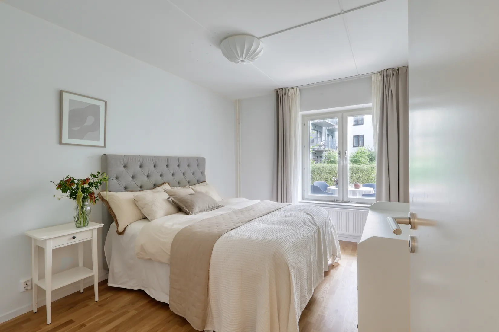 Bostadsrätt, Trollhasselgatan 2, Centrala Hisingen, Göteborg