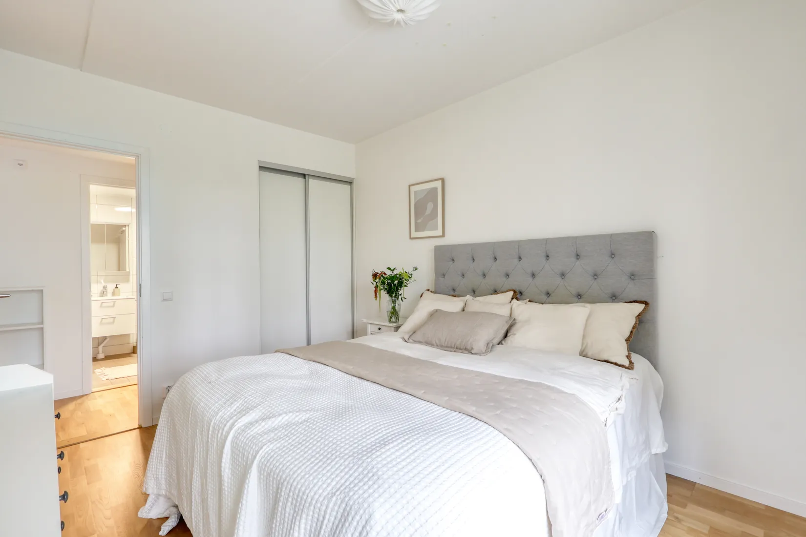 Bostadsrätt, Trollhasselgatan 2, Centrala Hisingen, Göteborg