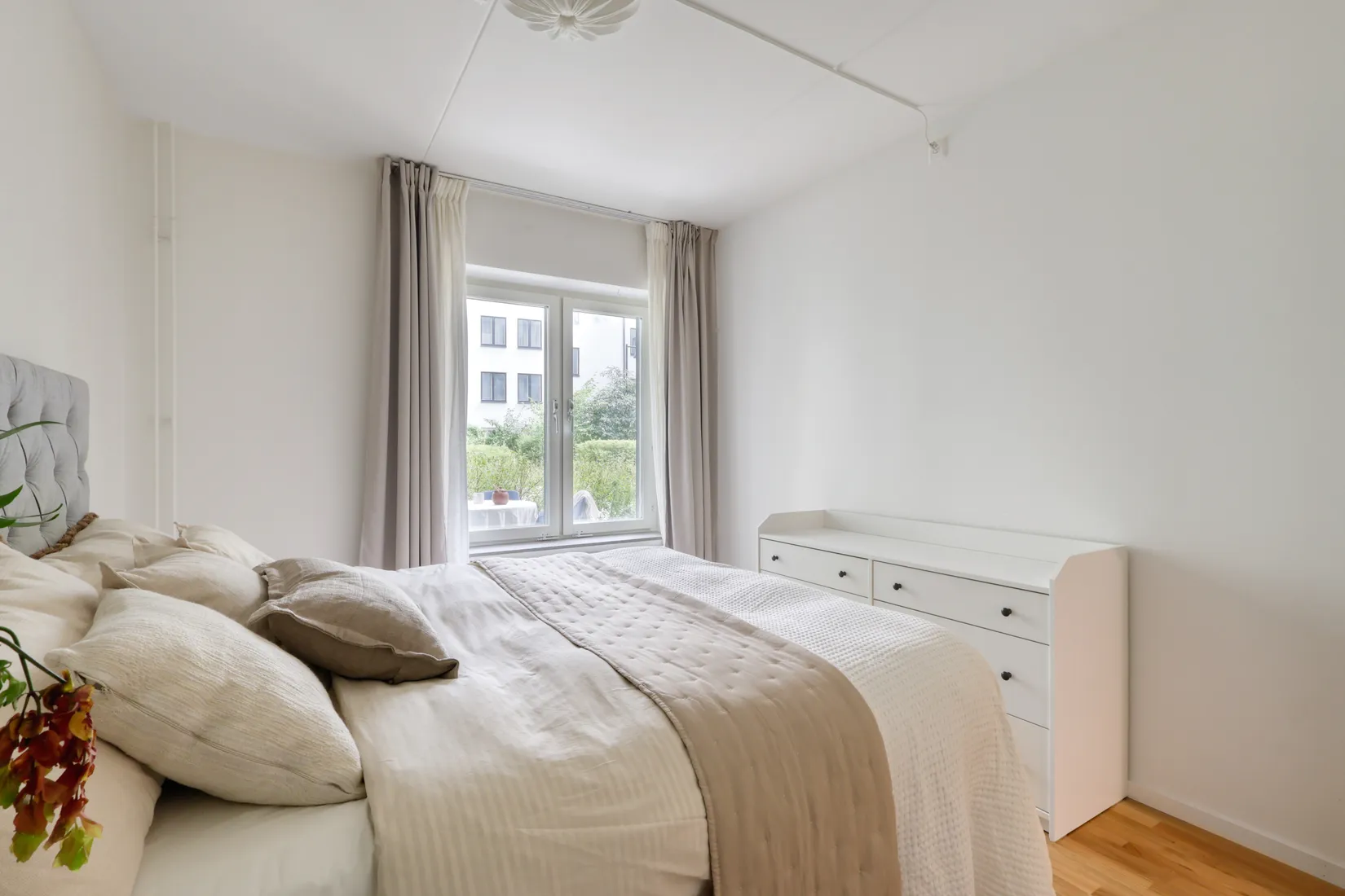 Bostadsrätt, Trollhasselgatan 2, Centrala Hisingen, Göteborg