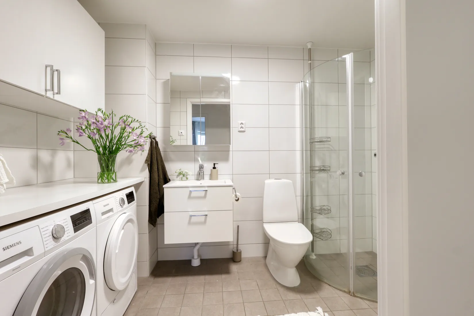 Bostadsrätt, Trollhasselgatan 2, Centrala Hisingen, Göteborg