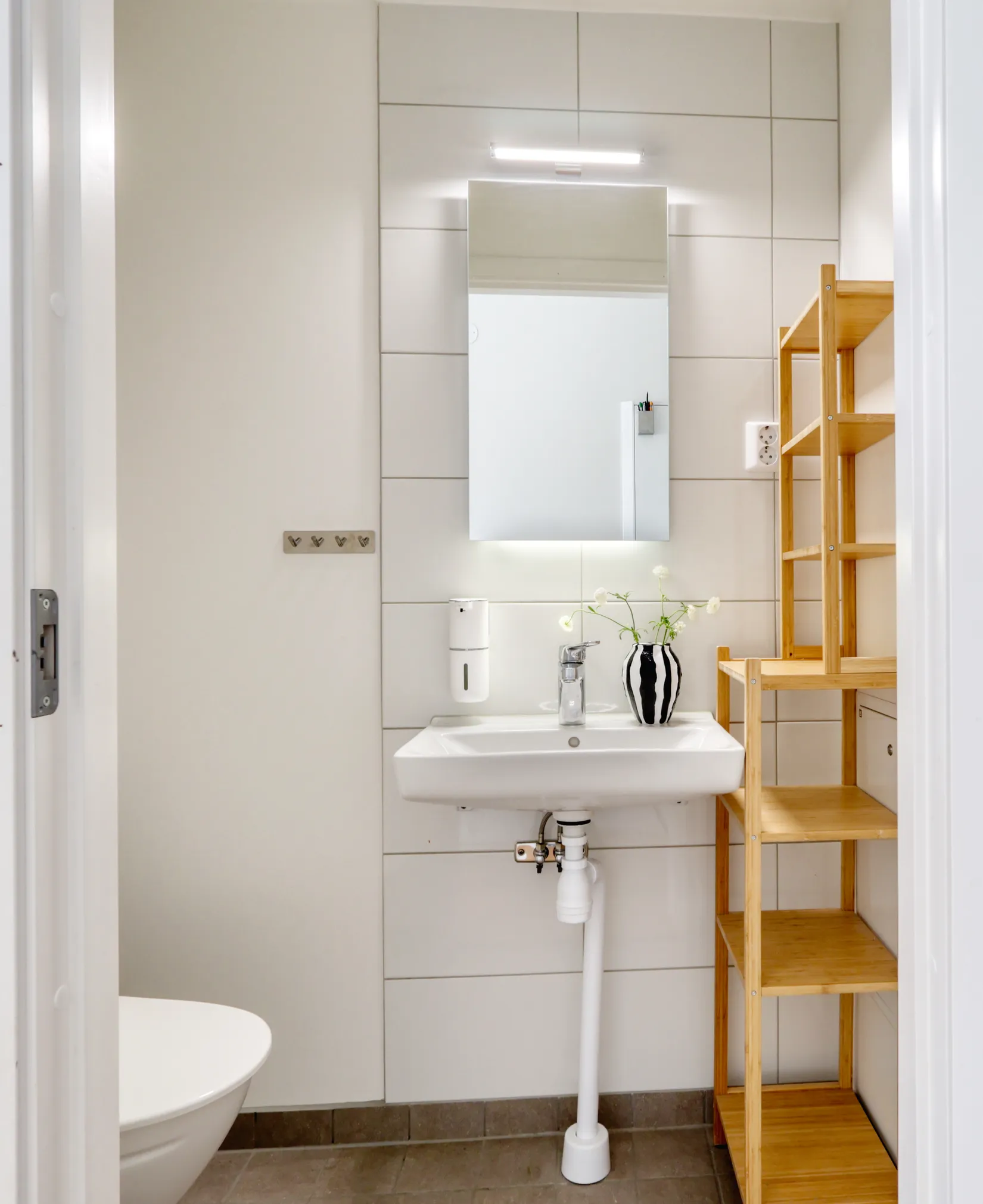 Bostadsrätt, Trollhasselgatan 2, Centrala Hisingen, Göteborg