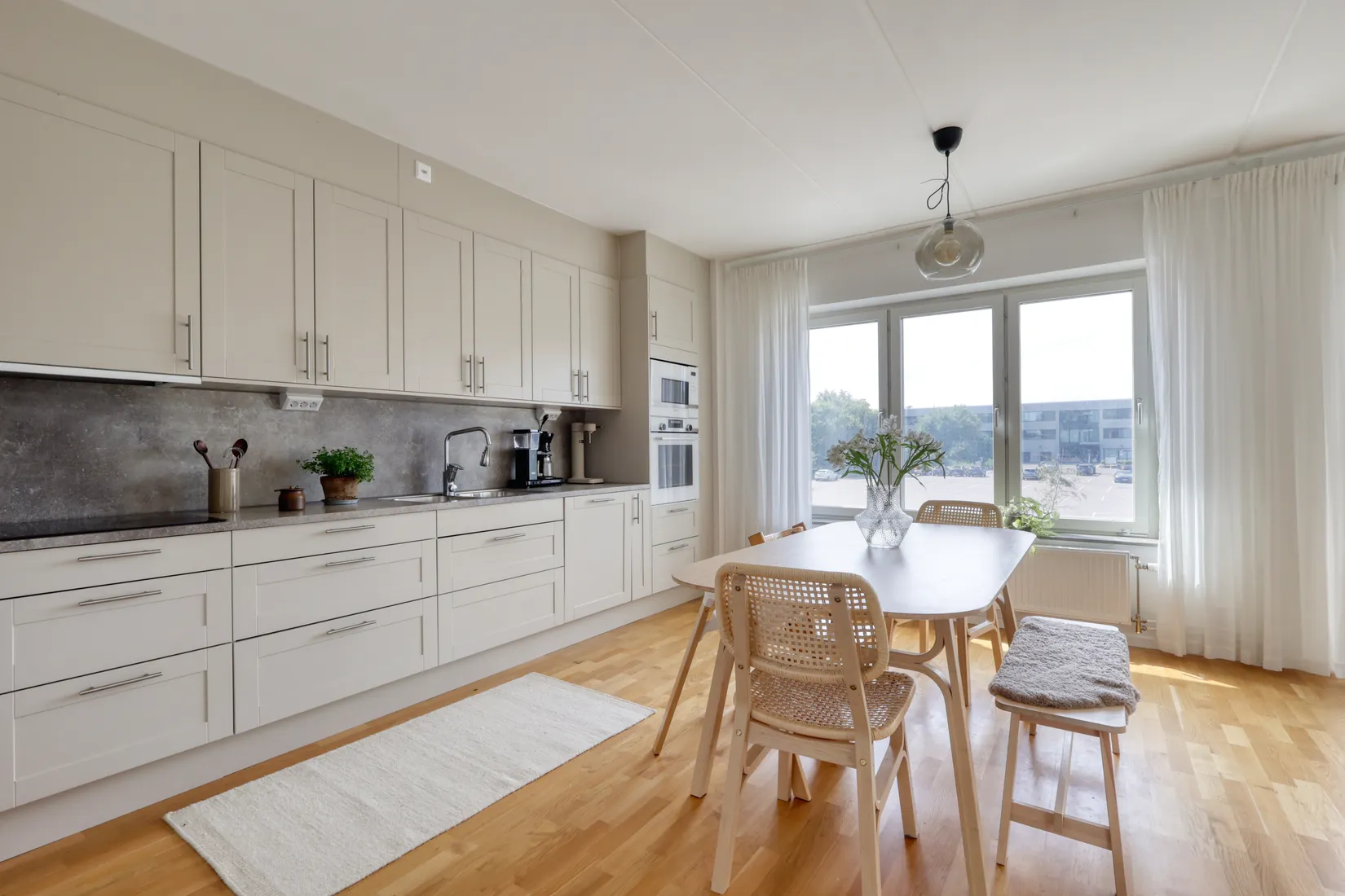 Bostadsrätt, Trollhasselgatan 2, Centrala Hisingen, Göteborg