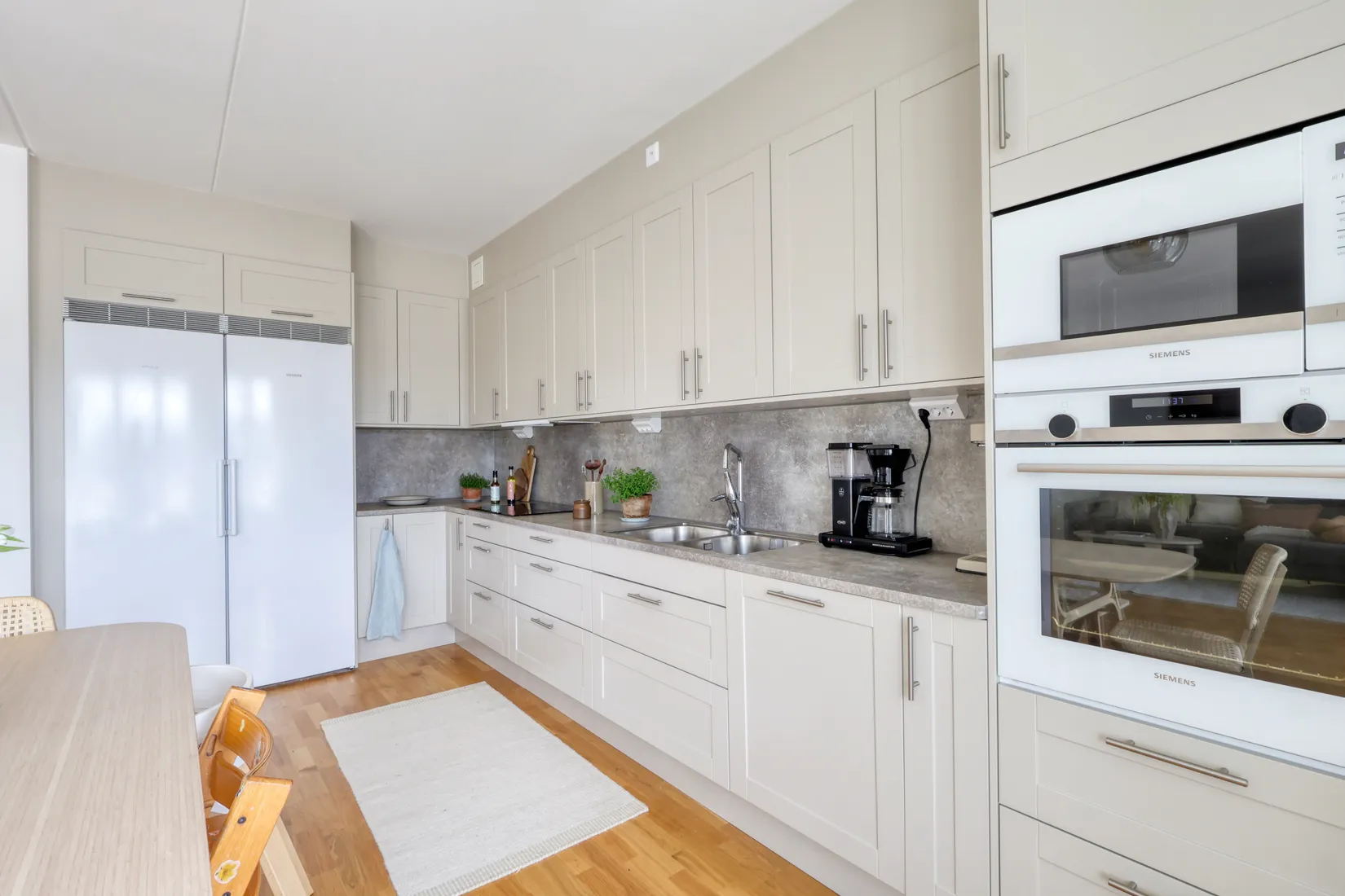 Bostadsrätt, Trollhasselgatan 2, Centrala Hisingen, Göteborg
