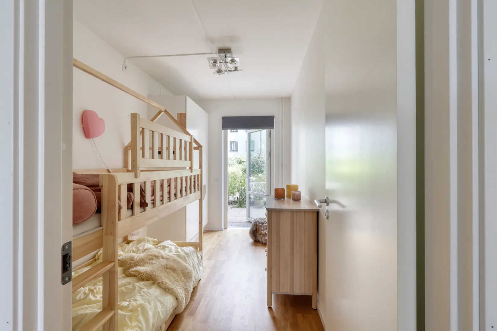 Bostadsrätt, Trollhasselgatan 2, Centrala Hisingen, Göteborg