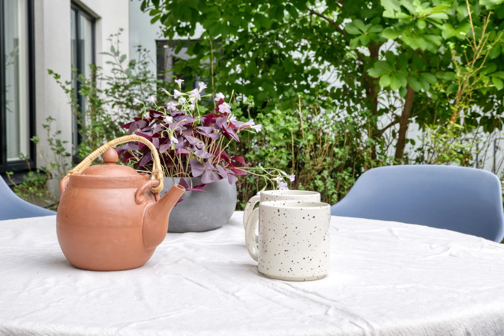 Bostadsrätt, Trollhasselgatan 2, Centrala Hisingen, Göteborg