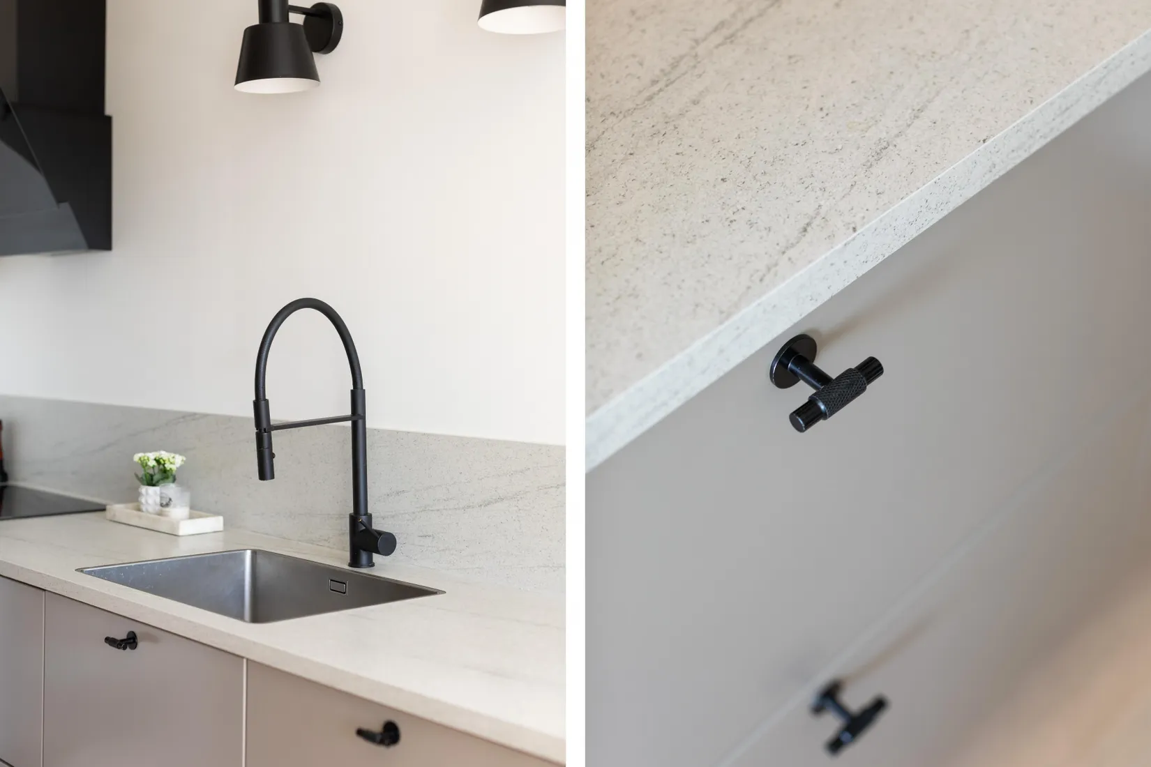 Bostadsrätt, Palissadgatan 5C, Visby, Gotland