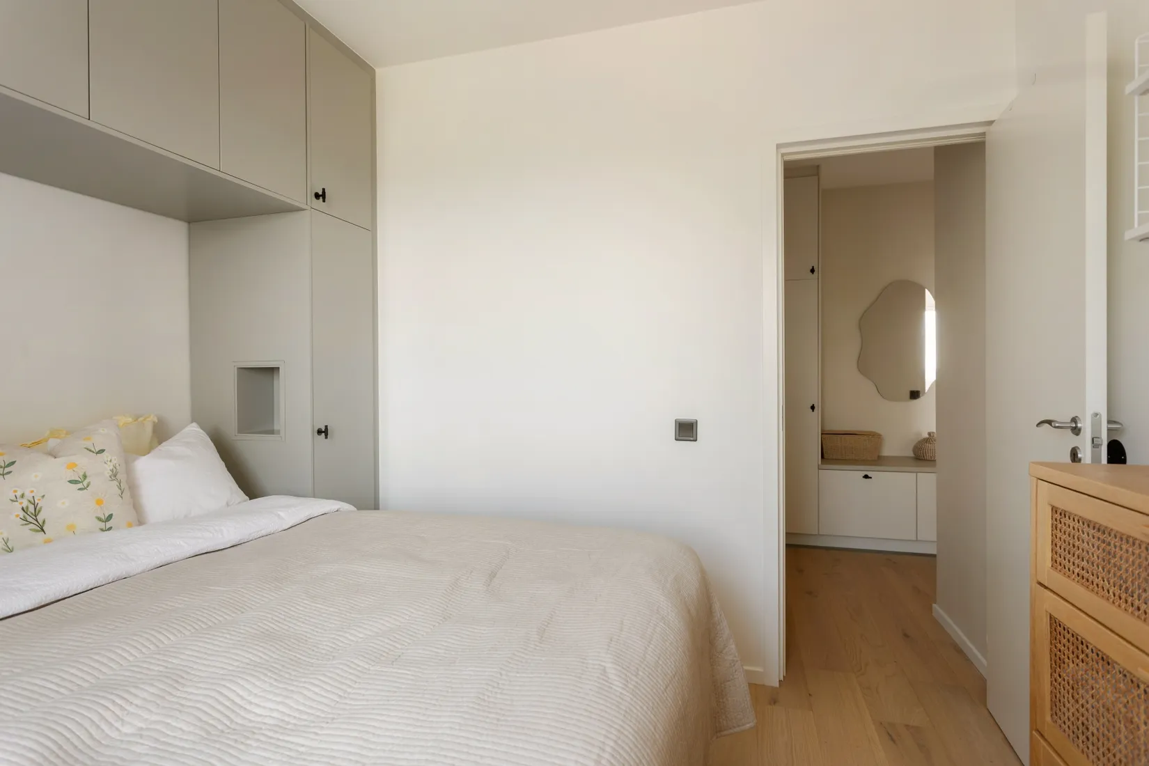 Bostadsrätt, Palissadgatan 5C, Visby, Gotland